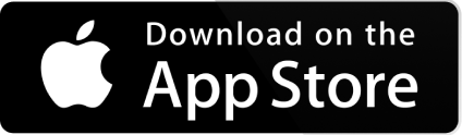 download for ios