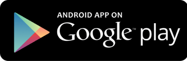 download for android