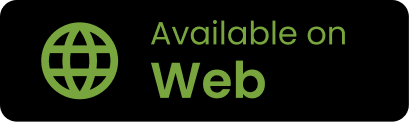 download for web