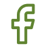 facebook icon