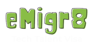Our Logo