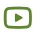 youtube icon