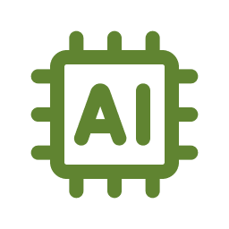 ai microchip